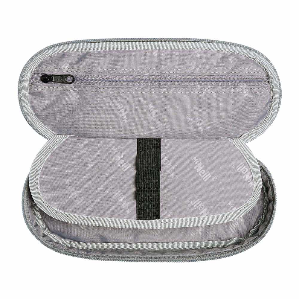 McNeill Schlampermäppchen Etuibox Beauty