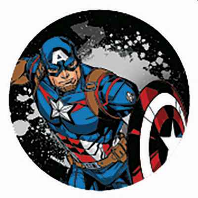 McNeill McAddy Avengers Wechselmotiv (042)