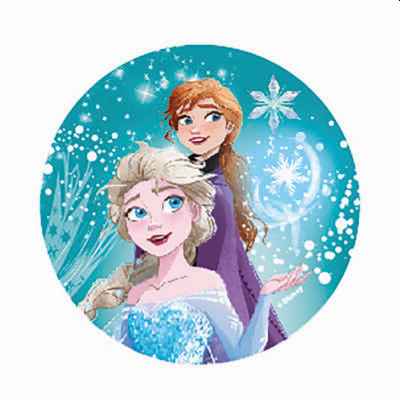 McNeill McAddy Disney Frozen Wechselmotiv (010)