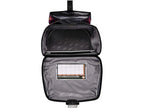 McNeill Schulranzenset McOcean Berry 5tlg.
