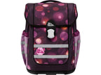 McNeill Schulranzenset McOcean Berry 5tlg.