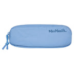 McNeill Milo Schulrucksack Set 2 tlg. Blau