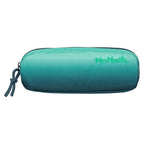 McNeill Milo Schulrucksack Set 2tlg. Blue Lagoon