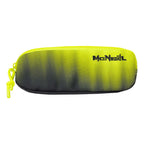 McNeill Milo Schulrucksack Set 2tlg. Lemon