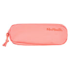 McNeill Milo Schulrucksack Set 2 tlg. Pink