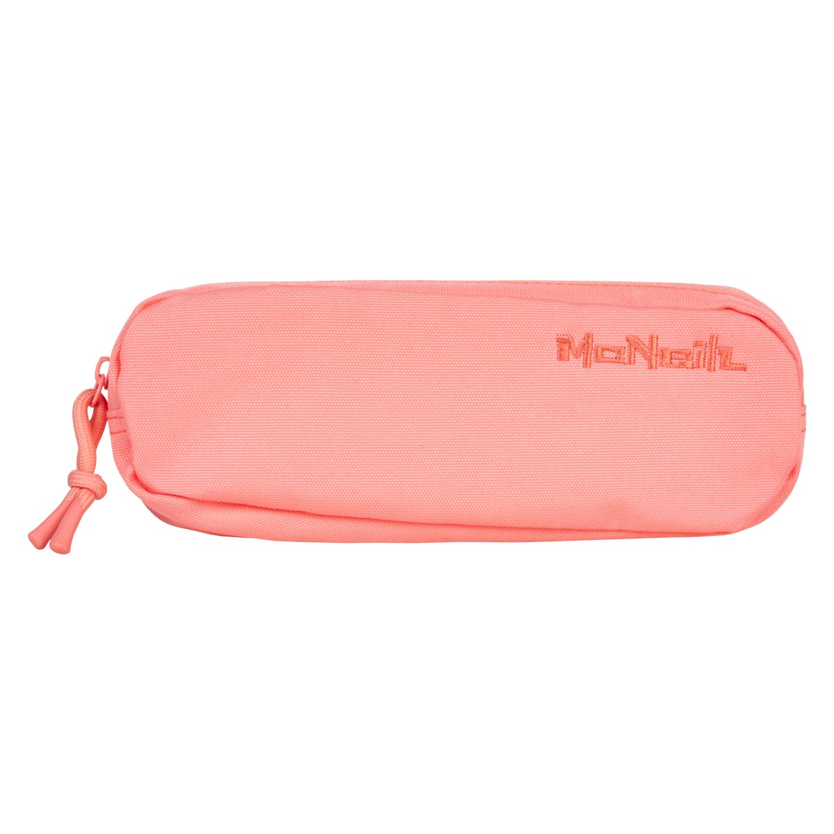 McNeill Milo Schulrucksack Set 2 tlg. Pink