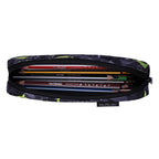 McNeill Primo Schulranzenset Dinopark 9tlg.