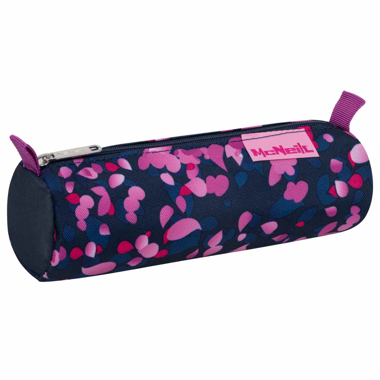 McNeill COMPACTO 5tlg. Schulranzenset Dream
