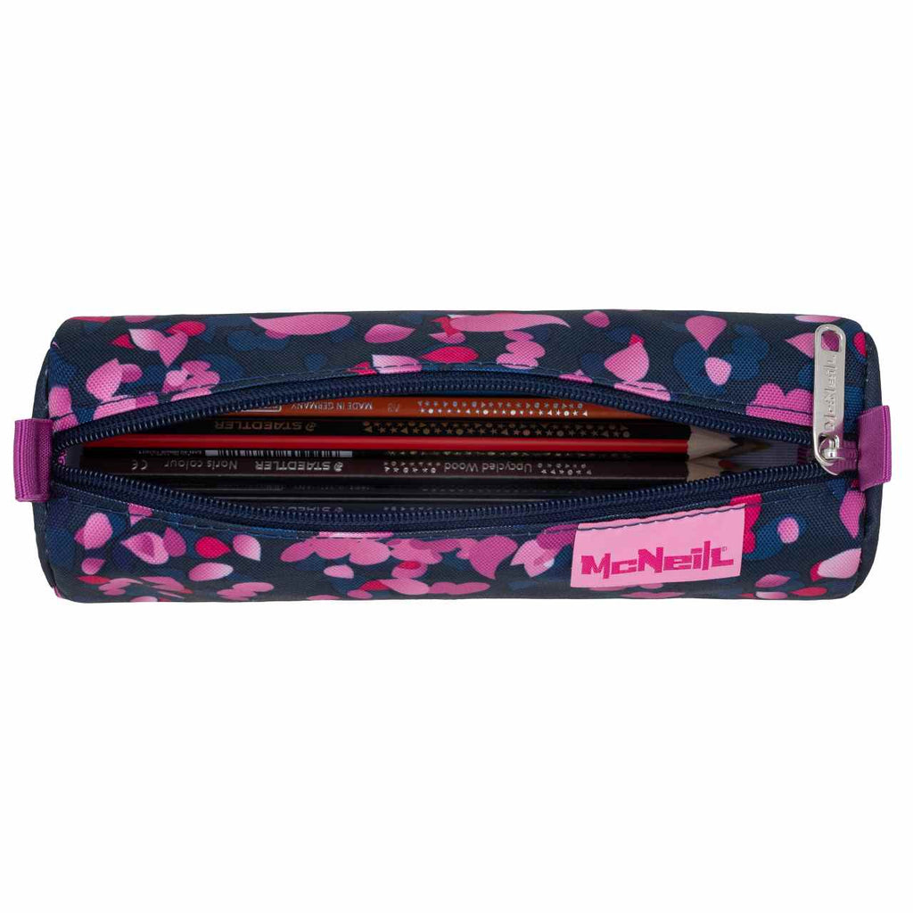 McNeill TENERO 5tlg. Schulranzenset Dream
