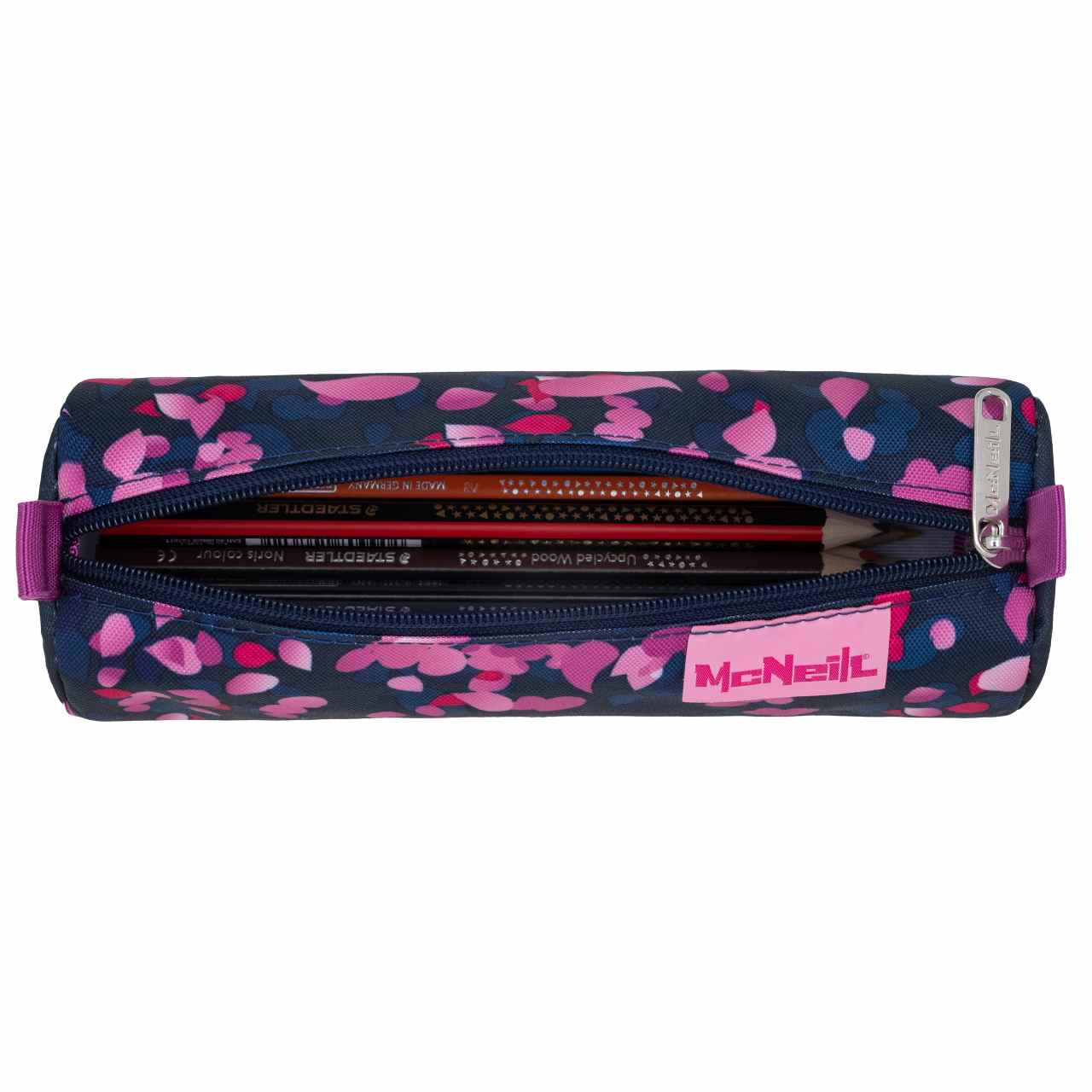 McNeill TENERO 5tlg. Schulranzenset Dream