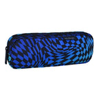 McNeill Primo Schulranzenset Gamer 9tlg.