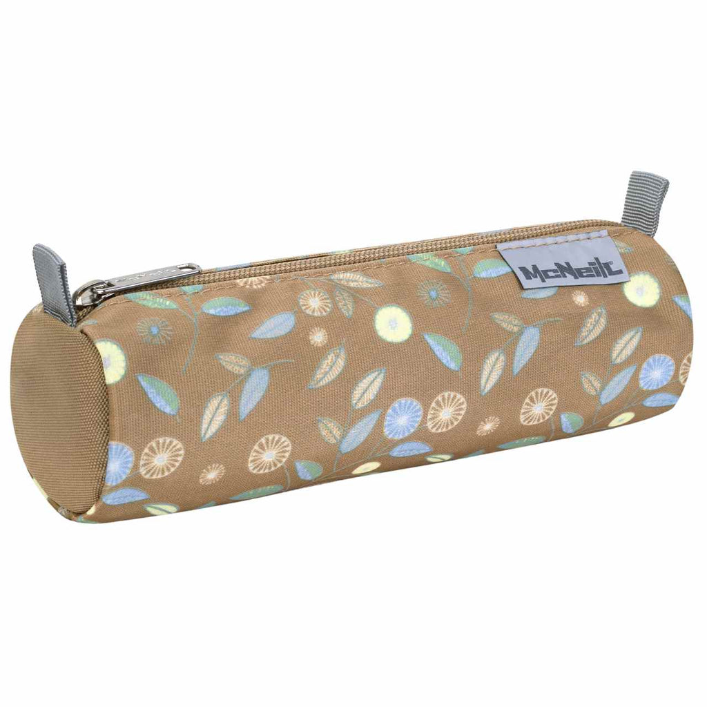 McNeill TENERO 5tlg. Schulranzenset Greta