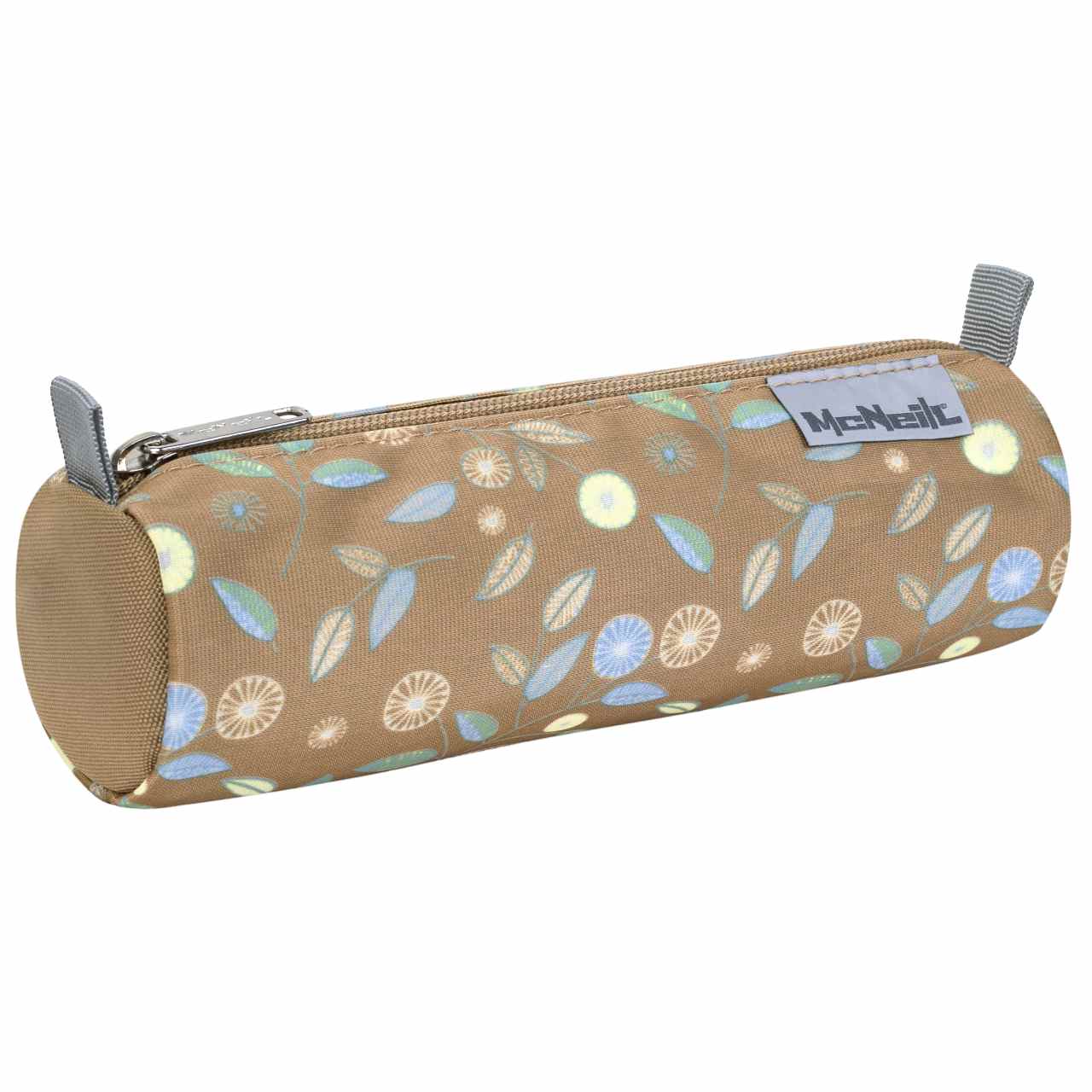 McNeill TENERO 5tlg. Schulranzenset Greta