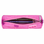 McNeill PERFECTO 5tlg. Schulranzenset Pinky