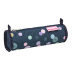 McNeill PERFECTO 5tlg. Schulranzenset Polly