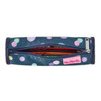 McNeill PERFECTO 5tlg. Schulranzenset Polly