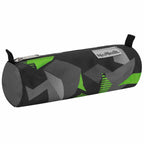 McNeill PERFECTO 5tlg. Schulranzenset Techno