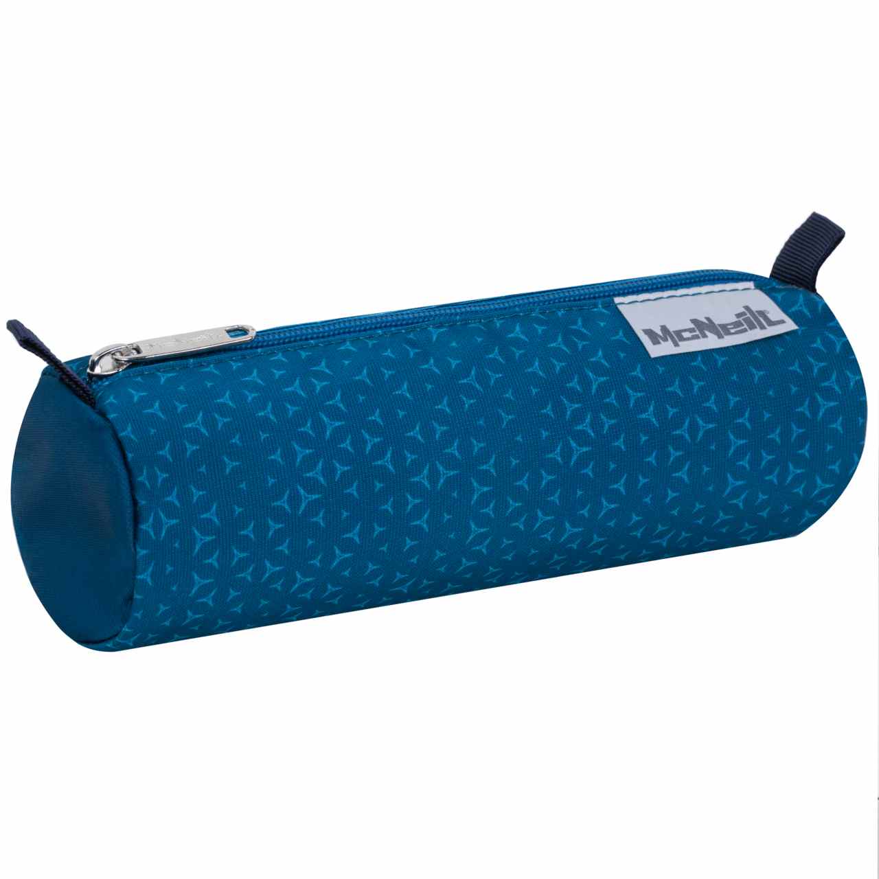 McNeill COMPACTO 5tlg. Schulranzenset Tetra