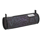 McNeill PERFECTO 5tlg. Schulranzenset Tron