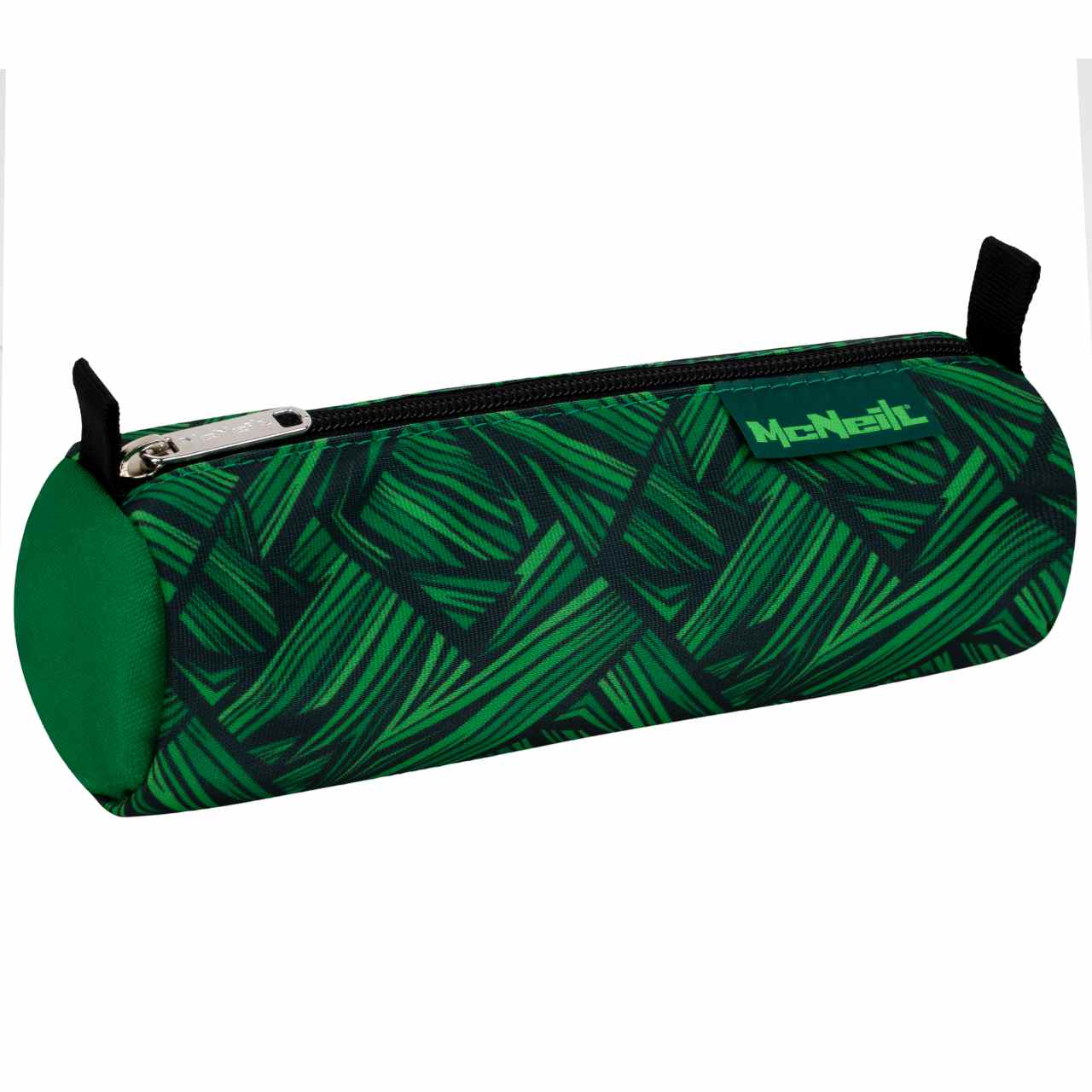 McNeill TENERO 5tlg. Schulranzenset Wow