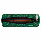 McNeill TENERO 5tlg. Schulranzenset Wow