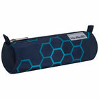 McNeill PERFECTO 5tlg. Schulranzenset Xagon