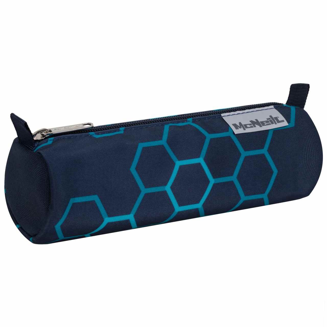 McNeill PERFECTO 5tlg. Schulranzenset Xagon