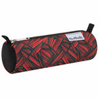 McNeill TENERO 5tlg. Schulranzenset Zack