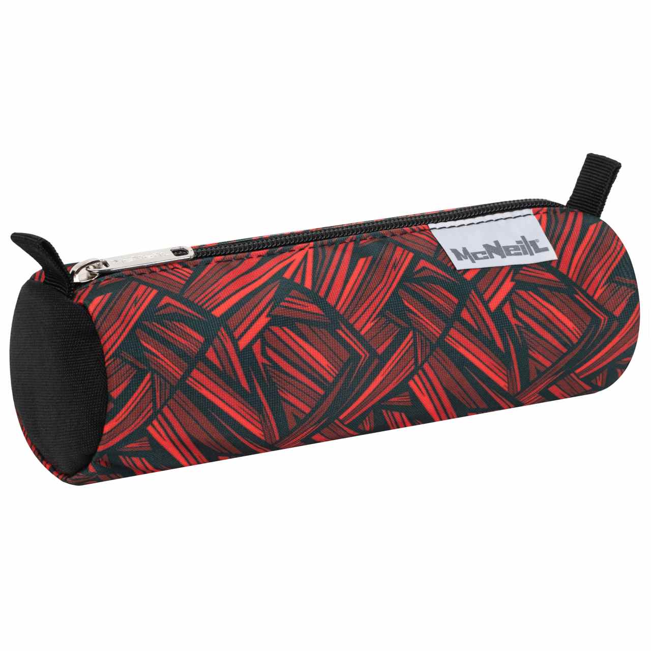 McNeill TENERO 5tlg. Schulranzenset Zack
