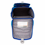 McNeill COMPACTO 5tlg. Schulranzenset Bubble