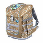 McNeill COMPACTO 5tlg. Schulranzenset Greta