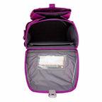 McNeill COMPACTO 5tlg. Schulranzenset Pinky