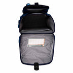 McNeill COMPACTO 5tlg. Schulranzenset Tetra