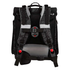 McNeill PERFECTO 5tlg. Schulranzenset Star Wars Darth Vader