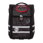 McNeill PERFECTO 5tlg. Schulranzenset Star Wars Darth Vader