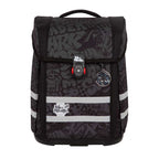 McNeill PERFECTO 5tlg. Schulranzenset Star Wars Darth Vader