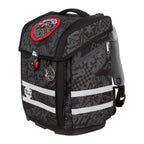 McNeill PERFECTO 5tlg. Schulranzenset Star Wars Darth Vader