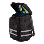 McNeill PERFECTO 5tlg. Schulranzenset Star Wars Darth Vader