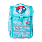 McNeill PERFECTO 5tlg. Schulranzenset Arielle