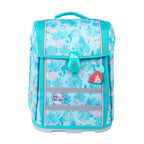 McNeill PERFECTO 5tlg. Schulranzenset Arielle