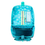 McNeill PERFECTO 5tlg. Schulranzenset Arielle