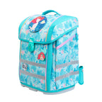 McNeill PERFECTO 5tlg. Schulranzenset Arielle