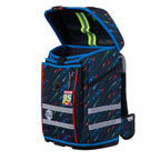 McNeill PERFECTO 5tlg. Schulranzenset Disney Cars