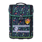 McNeill PERFECTO 5tlg. Schulranzenset The Lion King