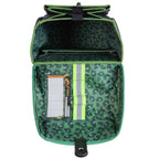 McNeill PERFECTO 5tlg. Schulranzenset The Lion King