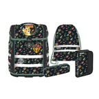 McNeill PERFECTO 5tlg. Schulranzenset The Lion King