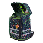 McNeill PERFECTO 5tlg. Schulranzenset The Lion King