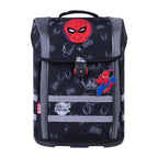 McNeill PERFECTO 5tlg. Schulranzenset Disney Spider Man II