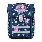 McNeill PERFECTO 5tlg. Schulranzenset Polly