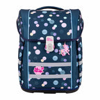 McNeill PERFECTO 5tlg. Schulranzenset Polly